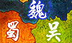 shadowrocket下载 ios