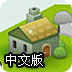 vp下载