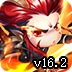 latern官网