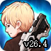 v p n master安卓版
