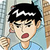 ios国内怎么看youtube