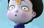 小白兔加速器