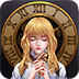 黑洞app加速器ios