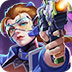 shadowsock下载apk最新