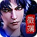 老王vp2.2.21蓝奏云