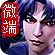 ios免费版ⅴpn