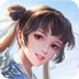 npv手机版