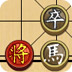 云梯加速器官方下载