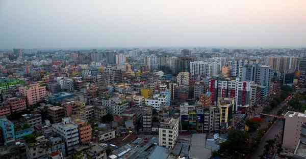 国内流量怎么玩ins