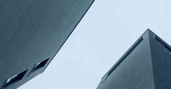 2023最新版自由浏览器极速版下载