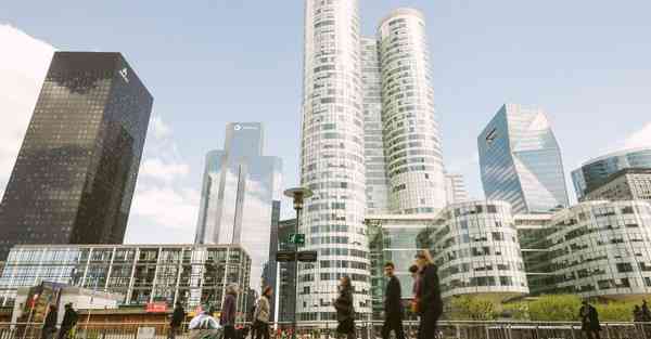 佛跳墙2023vqn下载