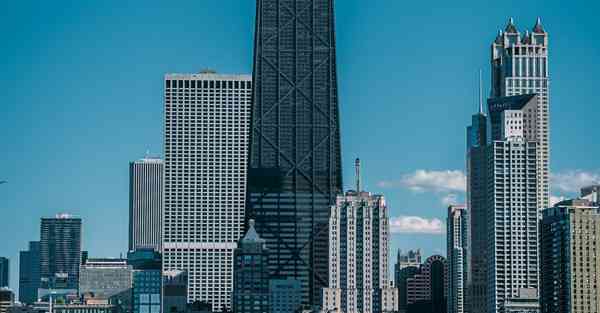 香港线路梯子