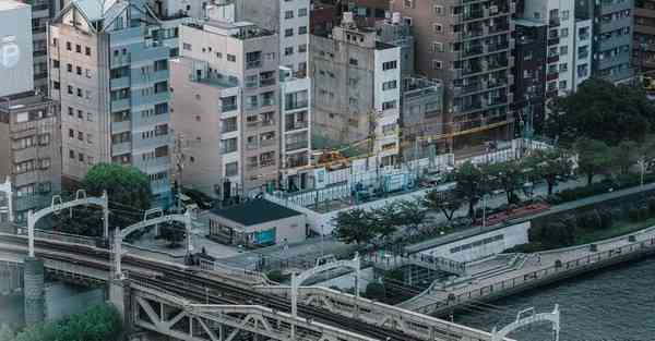 雷神加速器怎么样