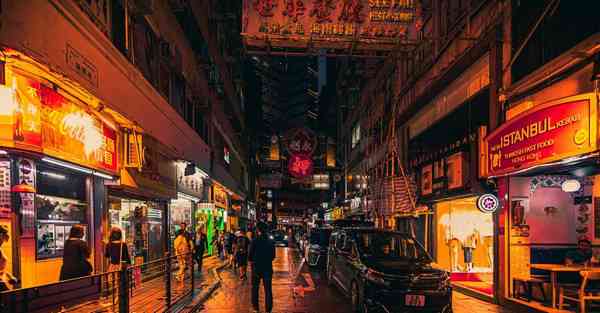 老王 梯子