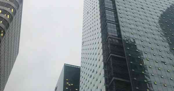 vmess链接怎么改成ss