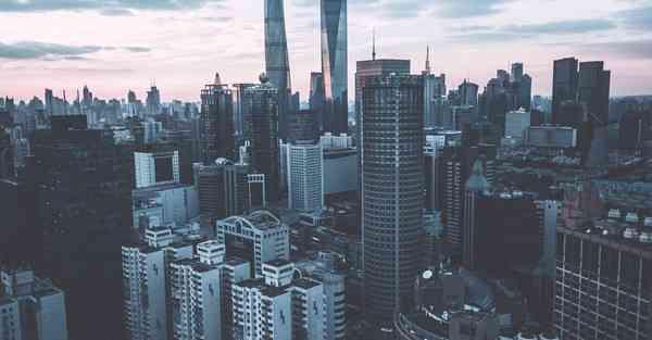 免费外网软件下载