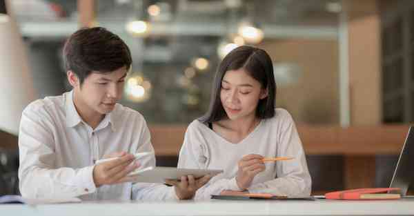 黑洞免费加速器最新官网