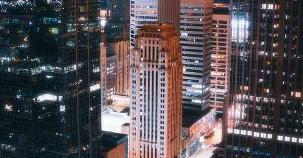 ssr订阅地址链接