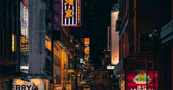 vbn下载安卓